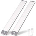 Motion Sensor LED Light