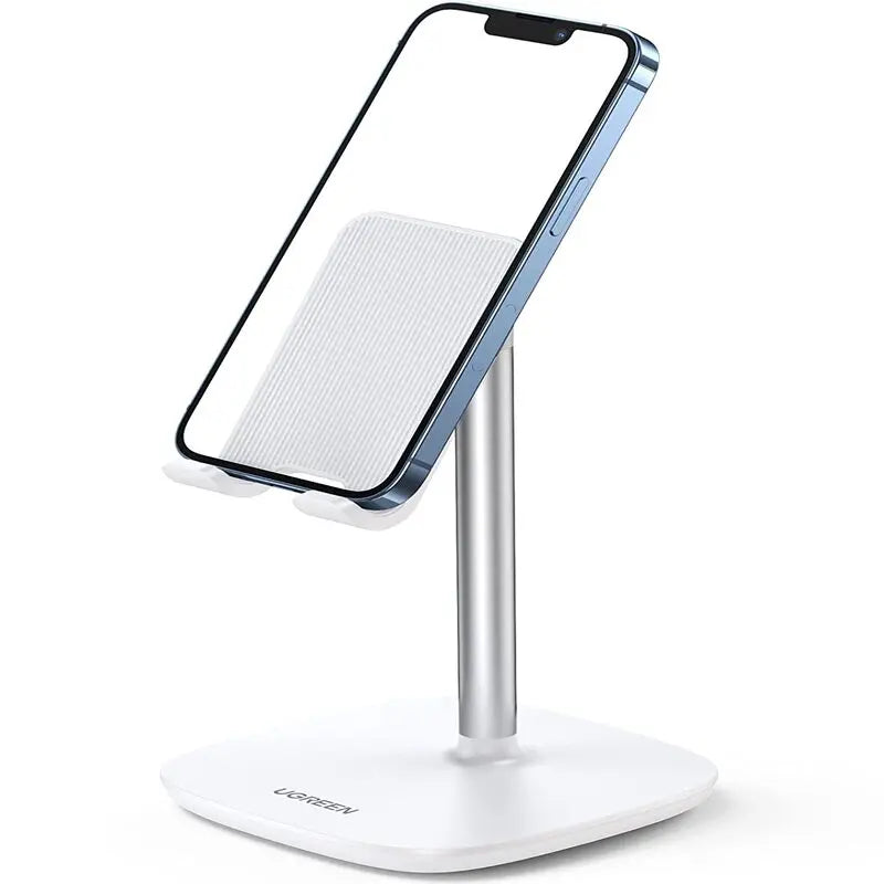Mobile phone stand