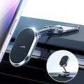 Car Phone Holder