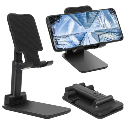 Mobile phone stand