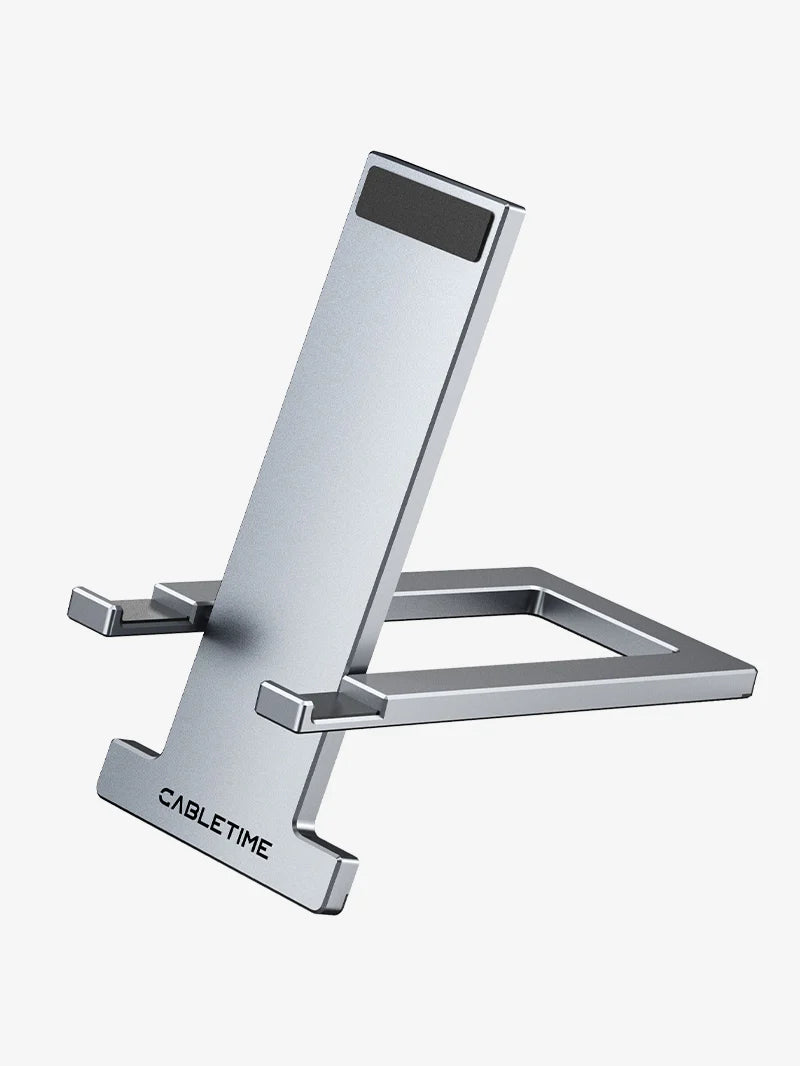 Mobile phone stand
