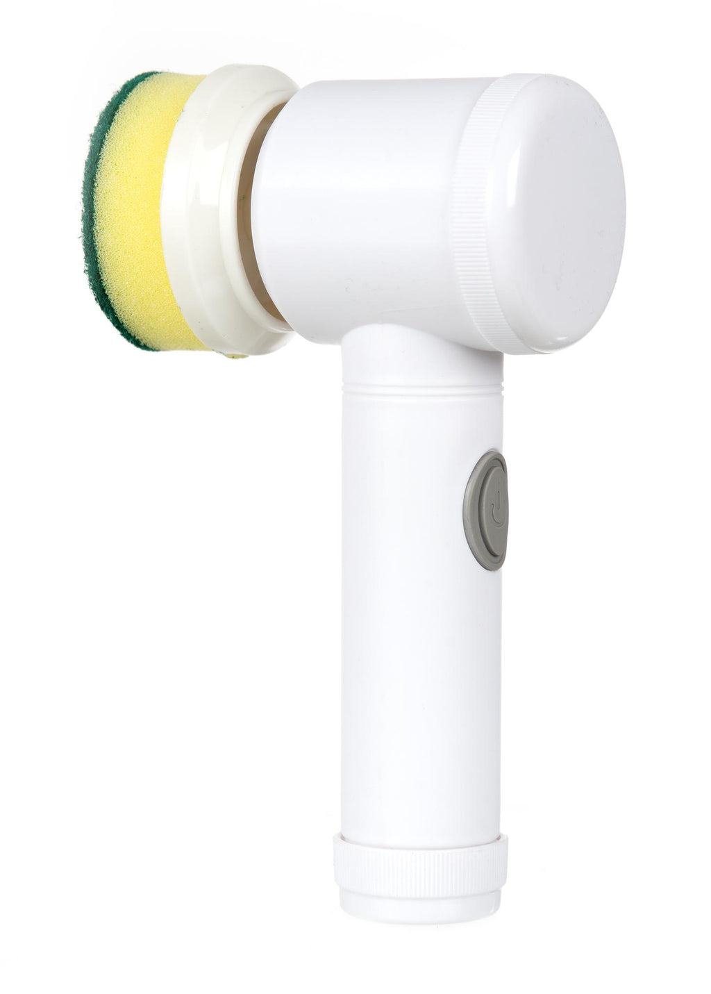 Electric Cleaning Brush